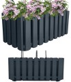 skrzynka-balkonowa-boardee-fencycase-400w-haki.jpg
