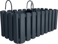 skrzynka-balkonowa-boardee-fencycase-400w-haki-ean-gtin-5905197288635.jpg