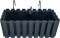 skrzynka-balkonowa-boardee-fencycase-400w-haki-marka-prosperplast.jpg