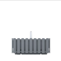 efrd.png