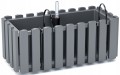 skrzynka-balkonowa-haki-boardee-ddef400w-szary-ean-gtin-5905197288611.jpg