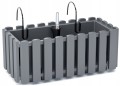 skrzynka-balkonowa-haki-boardee-ddef400w-szary.jpg
