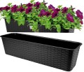 skrzynka-balkonowa-doniczka-wzor-rattan-60cm-antracyt.jpg