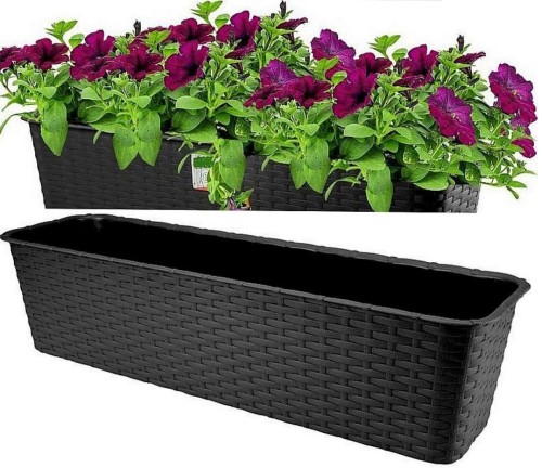 skrzynka-balkonowa-doniczka-wzor-rattan-60cm-antracyt.jpg