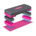 step-do-cwiczen-3-stopnie-ns_33331.jpg