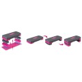 step-do-cwiczen-3-stopnie-ns_33327.jpg