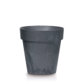 beton3_1.png