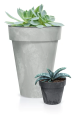 beton_1.png
