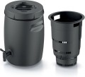 617fqon69ml._ac_sl1500_.jpg