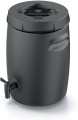 51p_izcts-l._ac_sl1500_.jpg