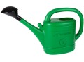 konewka-5l-z-sitkiem-spring-zielona.jpg