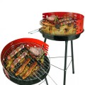 grill-okragly-weglowy-ogrodowy-turystyczny-bbq-wyjmowany-ruszt-skladany.jpg