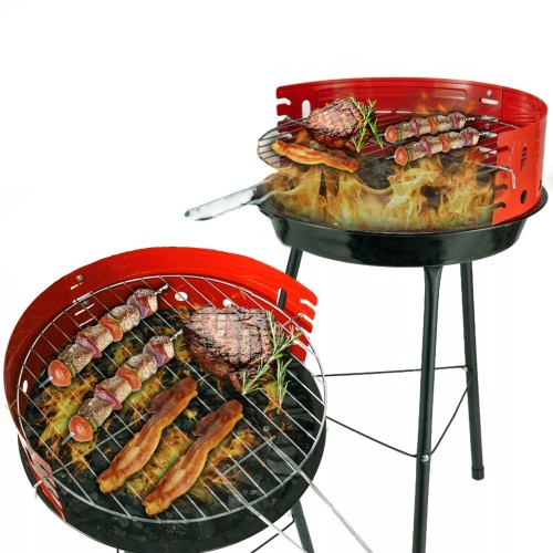 grill-okragly-weglowy-ogrodowy-turystyczny-bbq-wyjmowany-ruszt-skladany.jpg