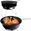 grill-ogrodowy-weglowy-przenosny-grill-maly-barbeque-torba.jpg