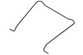 5280055.jpg