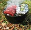 grill-ogrodowy-weglowy-przenosny-grill-maly-barbeque-torba-szerokosc-grilla-26-cm.jpg
