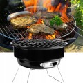 grill-ogrodowy-weglowy-przenosny-grill-maly-barbeque-torba-typ-przenosny.jpg
