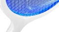 lapka-pulapka-owadobojcza-na-muchy-komary-lampa-elektryczna-packa-uv-vayox-producent-vayox.jpg