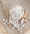 top-5-health-benefits-of-white-beans-you-must-know.jpg