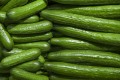 nff-cucumber-19-march-2018-2.jpg