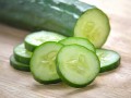 cucumber.jpg