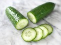 cucumber-each.jpg