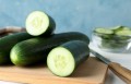 cucumbers-fresh_post_2.jpg