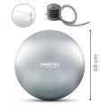 pilka-do-cwiczen-65-cm-ns-951_24169.jpg