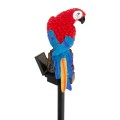 tg71280_5.jpg