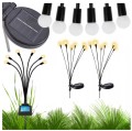 2x-lampa-ogrodowa-lampka-solarna-wbijana-ogrodowe-kulki-6x-led-do-ogrodu.jpg