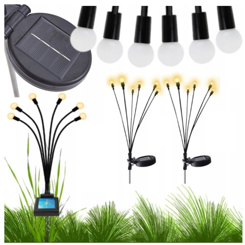 2x-lampa-ogrodowa-lampka-solarna-wbijana-ogrodowe-kulki-6x-led-do-ogrodu.jpg