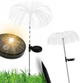 2x-lampa-solarna-ogrodowa-led-meduza-lamssspka-multikolor-wbijana-jellyfish.jpg.png