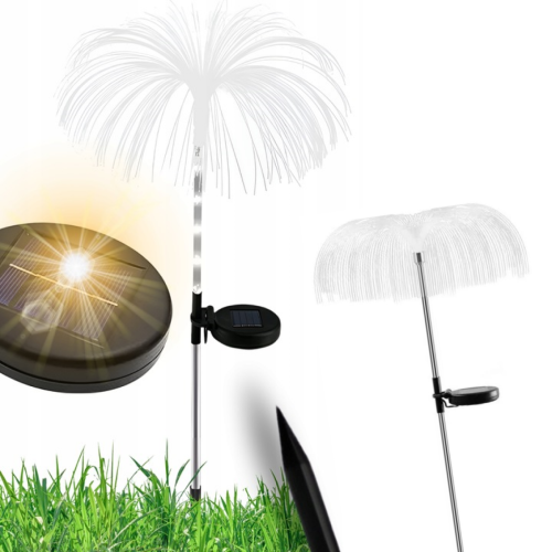 2x-lampa-solarna-ogrodowa-led-meduza-lamssspka-multikolor-wbijana-jellyfish.jpg.png