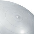 pilka-do-cwiczen-75-cm-ns-952_24163.jpg