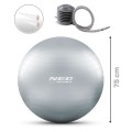 pilka-do-cwiczen-75-cm-ns-952_24162.jpg