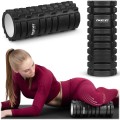 roller-do-cwiczen-33x14cm-ns_24252.jpg