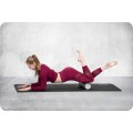 roller-do-cwiczen-33x14cm-ns_24248.jpg