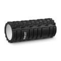 roller-do-cwiczen-33x14cm-ns_24245.jpg