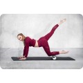 roller-do-cwiczen-33x14cm-ns_24249.jpg