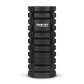 roller-do-cwiczen-33x14cm-ns_24246.jpg