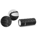 roller-do-cwiczen-33x14cm-ns_24247.jpg
