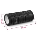 roller-do-cwiczen-33x14cm-ns_24253.jpg