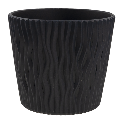 dsr130-s433_1_1.png