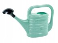konewka-do-podlewania-roslin-zebra-5l-uniwersalna-wewnetrzna-zewnetrzna-kod-producenta-ikz05-623u.jpg
