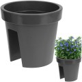 pol_pl_doniczka-balkonowa-plastikowa-szara-28-cm-9492_1.jpg