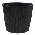 dsr130-s433_1_2.png