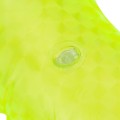 tg67355_4_1.jpg
