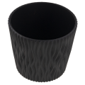 dsr130-s433_2_2_1.png