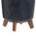 dgtl240e-s433_3_1.jpg