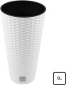 61vfgkjh1xl._ac_sl1500_.jpg